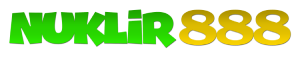 nuklir888